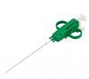 Система полуавтоматическая для биопсии SPRING-CUT стандартная 18G x 15см (STERYLAB)
