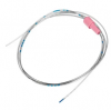 Катетер эпидуральный Перификс 20G, 25 шт