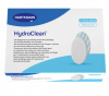 Повязка гидроактивная HydroClean cavity, стерильная, диаметр 4х8 см,10 шт