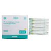 Иглы инъекционные 20G (0,90 х 70 мм), 100 штук GIO
