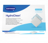 Повязка гидроактивная HydroClean cavity, стерильная, диаметр 7.5х7.5 см,10 шт