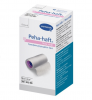Бинт Peha-haft самофиксирующийся когезиновый 10 см х 4 м, белый, шт