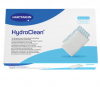 Повязка гидроактивная HydroClean cavity, стерильная, диаметр 10х17 см,10 шт