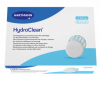 Повязка гидроактивная HydroClean cavity, диаметр 5.5 см,10 шт