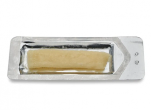 Хирургический воск (Bonewax) для костных тканей 2,5 г, уп/12 шт