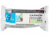 Салфетка марлевая стерильная New Life, 45см х 29см