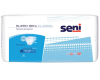 Подгузники для взрослых Seni Super Classic Large, 30 шт