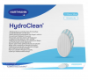 Повязка гидроактивная HydroClean cavity, стерильная, диаметр 8х14 см,10 шт