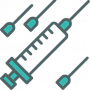 Инфузионная терапия и инъекции